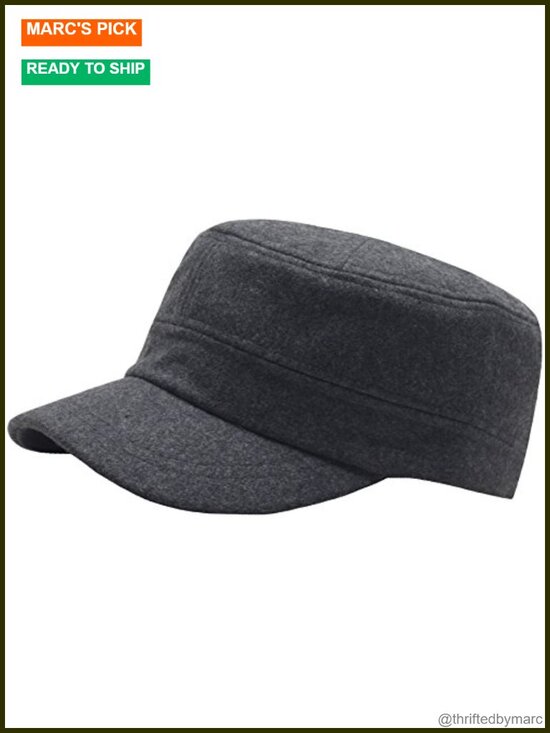 Hats